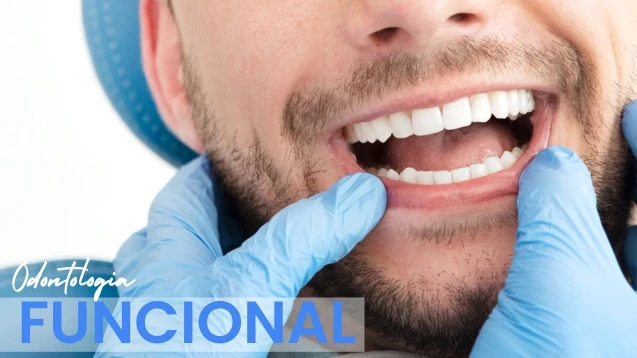 Consultorios odontológicos funcional